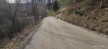 Špitalič (4)